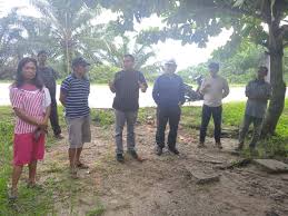 Bharata Herbalku | Testimoni Produk ORTAFIT BHARATA